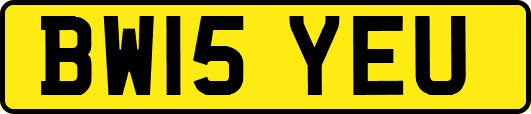 BW15YEU