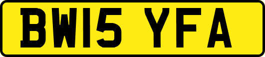 BW15YFA