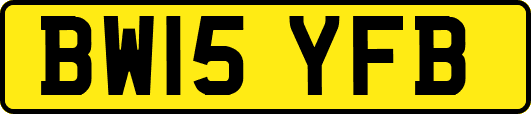 BW15YFB