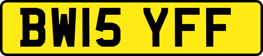 BW15YFF