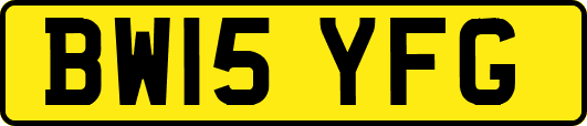 BW15YFG