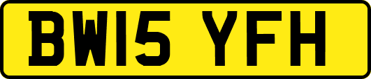BW15YFH
