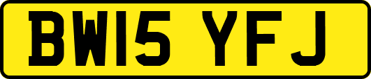 BW15YFJ