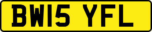 BW15YFL