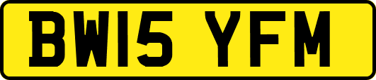 BW15YFM