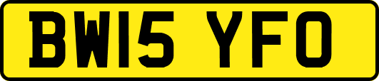 BW15YFO