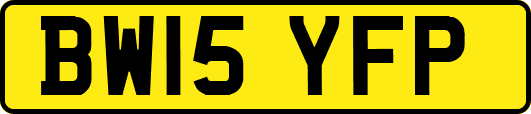 BW15YFP
