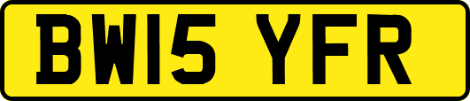 BW15YFR
