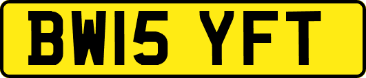 BW15YFT