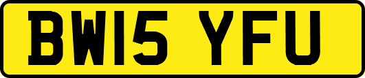BW15YFU