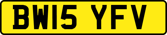BW15YFV