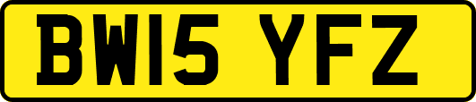 BW15YFZ