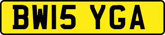 BW15YGA