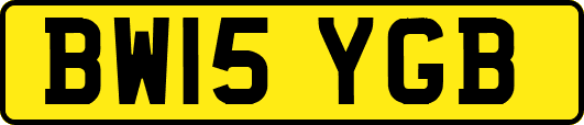 BW15YGB