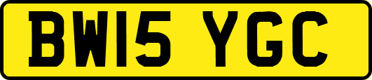 BW15YGC