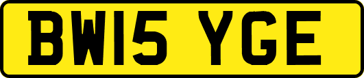 BW15YGE