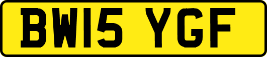 BW15YGF