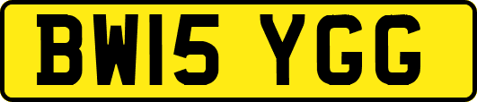 BW15YGG