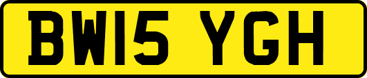 BW15YGH