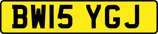 BW15YGJ
