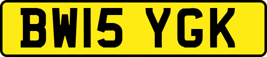 BW15YGK