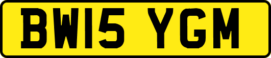 BW15YGM