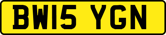 BW15YGN
