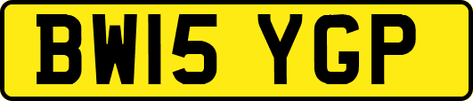 BW15YGP