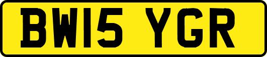 BW15YGR