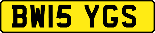 BW15YGS