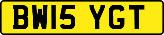 BW15YGT