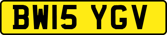 BW15YGV