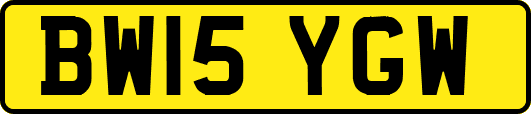 BW15YGW