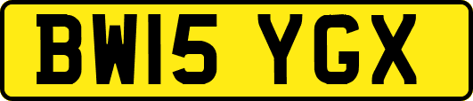 BW15YGX