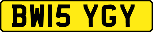 BW15YGY