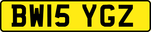BW15YGZ