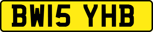 BW15YHB
