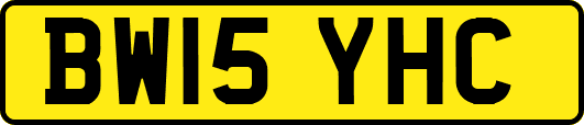 BW15YHC