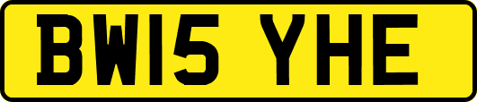 BW15YHE