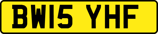 BW15YHF