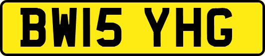 BW15YHG