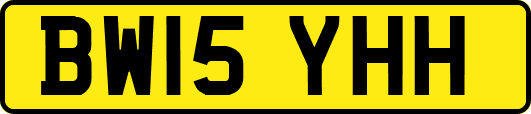 BW15YHH