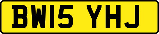 BW15YHJ