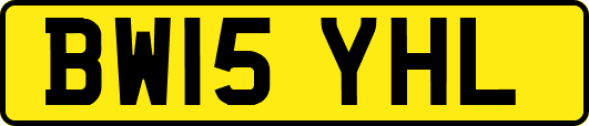 BW15YHL