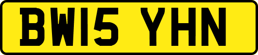 BW15YHN