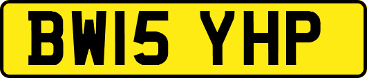 BW15YHP