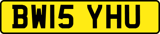 BW15YHU