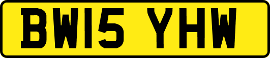 BW15YHW