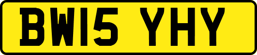 BW15YHY