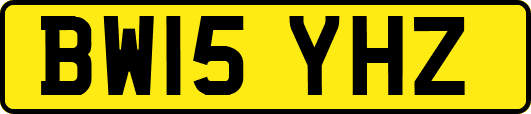 BW15YHZ